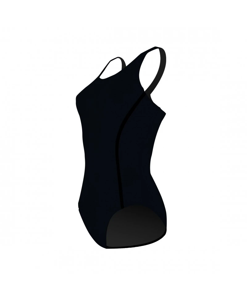 ELORN REVOLUTIONAL - NOIR 4 ELORN REVOLUTIONAL - NOIR – Image 2