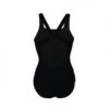 ELORN REVOLUTIONAL - NOIR 2 ELORN REVOLUTIONAL - NOIR -Crazyswim maillot de bain elorn revolutional noir