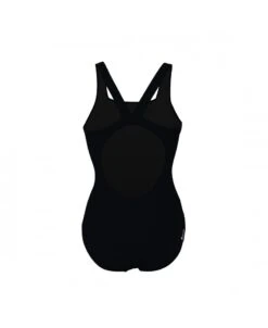 ELORN REVOLUTIONAL - NOIR