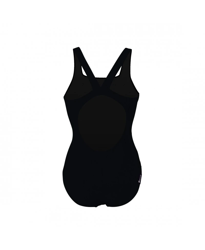 ELORN REVOLUTIONAL - NOIR 3 ELORN REVOLUTIONAL - NOIR