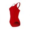 ELORN REVOLUTIONAL - ROUGE 2 ELORN REVOLUTIONAL - ROUGE -Crazyswim maillot de bain elorn revolutional rouge