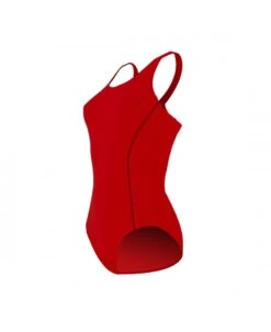 ELORN REVOLUTIONAL - ROUGE