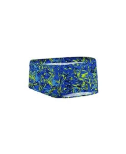 FLASHCROSS TRUNK - BLEU