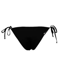 GISSAR TIE SIDE BRIEF - NOIR -Crazyswim maillot de bain gissar tie side brief noir 1