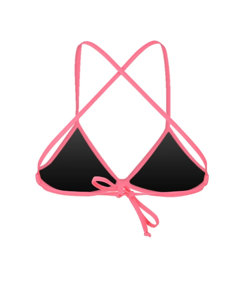 GLENNA GIRLY - ROSE 4 GLENNA GIRLY - ROSE – Image 2