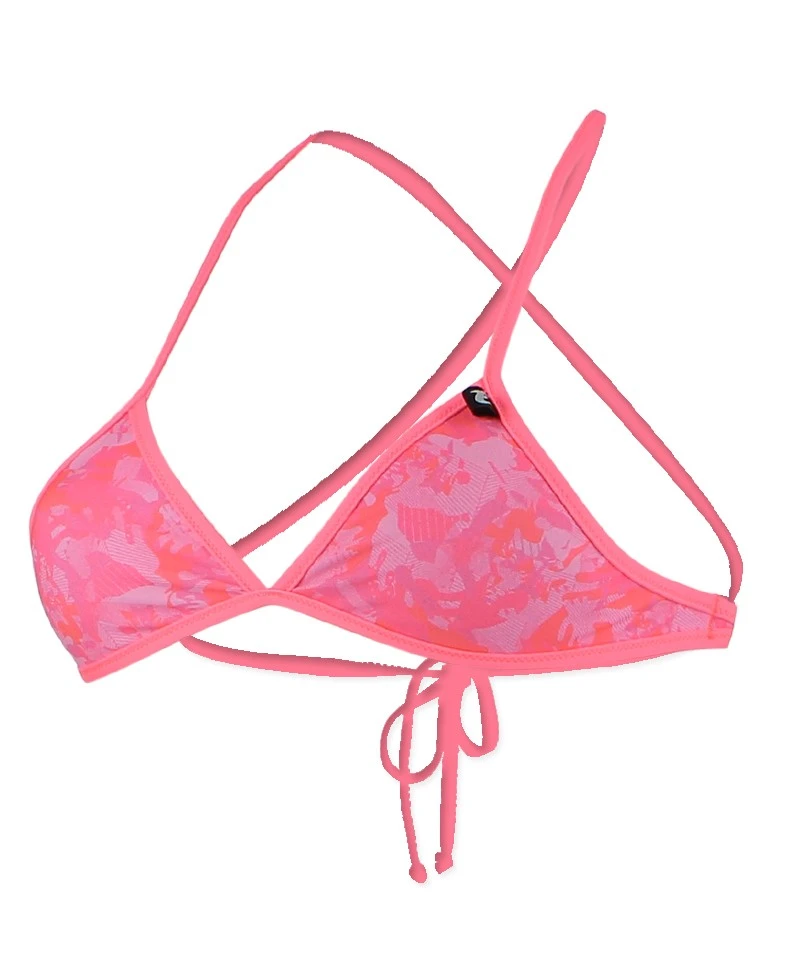 GLENNA GIRLY - ROSE 3 GLENNA GIRLY - ROSE