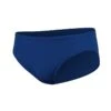 KORO REVOLUTIONAL - BLEU MARINE -Crazyswim maillot de bain koro revolutional bleu marine