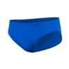 KORO REVOLUTIONAL - BLEU ROI -Crazyswim maillot de bain koro revolutional bleu roi
