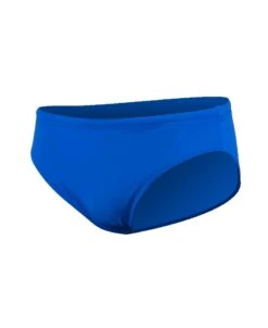 KORO REVOLUTIONAL - BLEU ROI