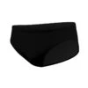 KORO REVOLUTIONAL - NOIR 1 KORO REVOLUTIONAL - NOIR -Crazyswim maillot de bain koro revolutional noir