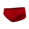 KORO REVOLUTIONAL - ROUGE 1 KORO REVOLUTIONAL - ROUGE -Crazyswim maillot de bain koro revolutional rouge