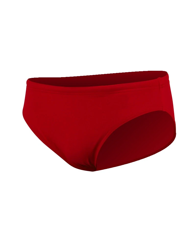 KORO REVOLUTIONAL - ROUGE 3 KORO REVOLUTIONAL - ROUGE