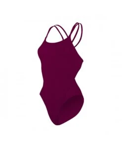 LAMIA REVOLUTIONAL - BORDEAUX