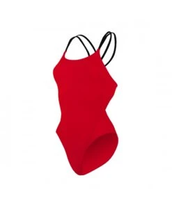 LAMIA REVOLUTIONAL - ROSE POP