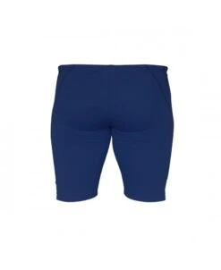 ONEGA REVOLUTIONAL GARÇON - BLEU MARINE