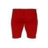 ONEGA REVOLUTIONAL GARÇON - ROUGE -Crazyswim maillot de bain onega revolutional garcon rouge