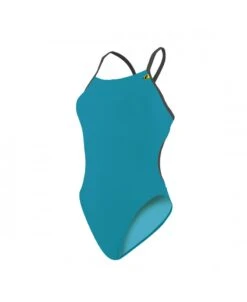 YELIA REVOLUTIONAL - BLEU LAGON