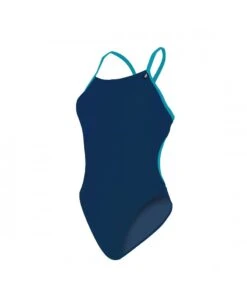 YELIA REVOLUTIONAL FILLE - BLEU ULTRAMARINE