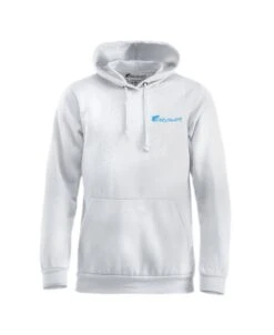 MINHO - BLANC - JUNIOR