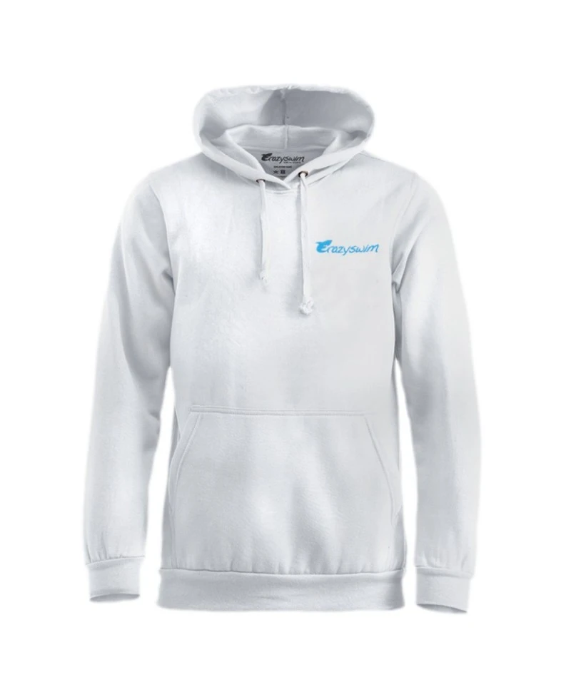 MINHO - BLANC - UNISEXE 3 MINHO - BLANC - UNISEXE