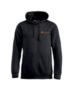 MINHO - NOIR - JUNIOR