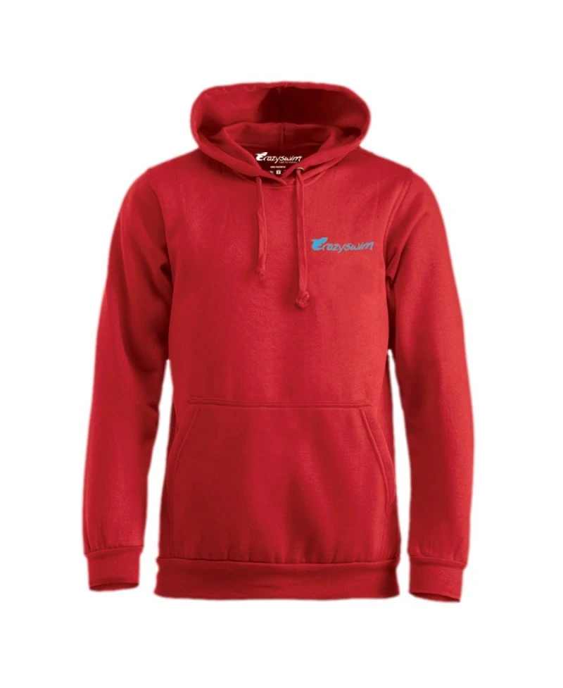 MINHO - ROUGE - UNISEXE 3 MINHO - ROUGE - UNISEXE