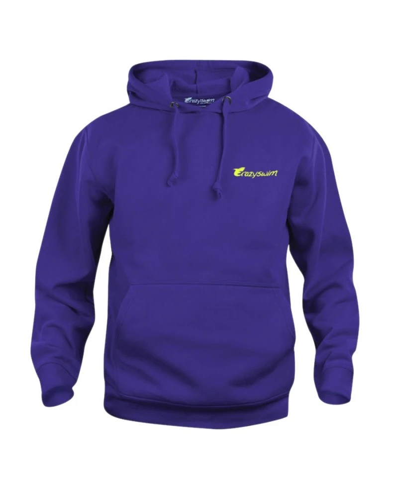 MINHO - VIOLET - JUNIOR 3 MINHO - VIOLET - JUNIOR