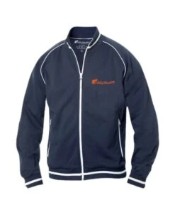 MOKAU - BLEU MARINE - UNISEXE