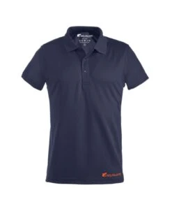 SANAGA - BLEU MARINE - UNISEXE