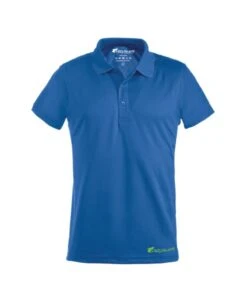 SANAGA - BLEU ROI - UNISEXE