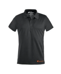 SANAGA - NOIR - UNISEXE