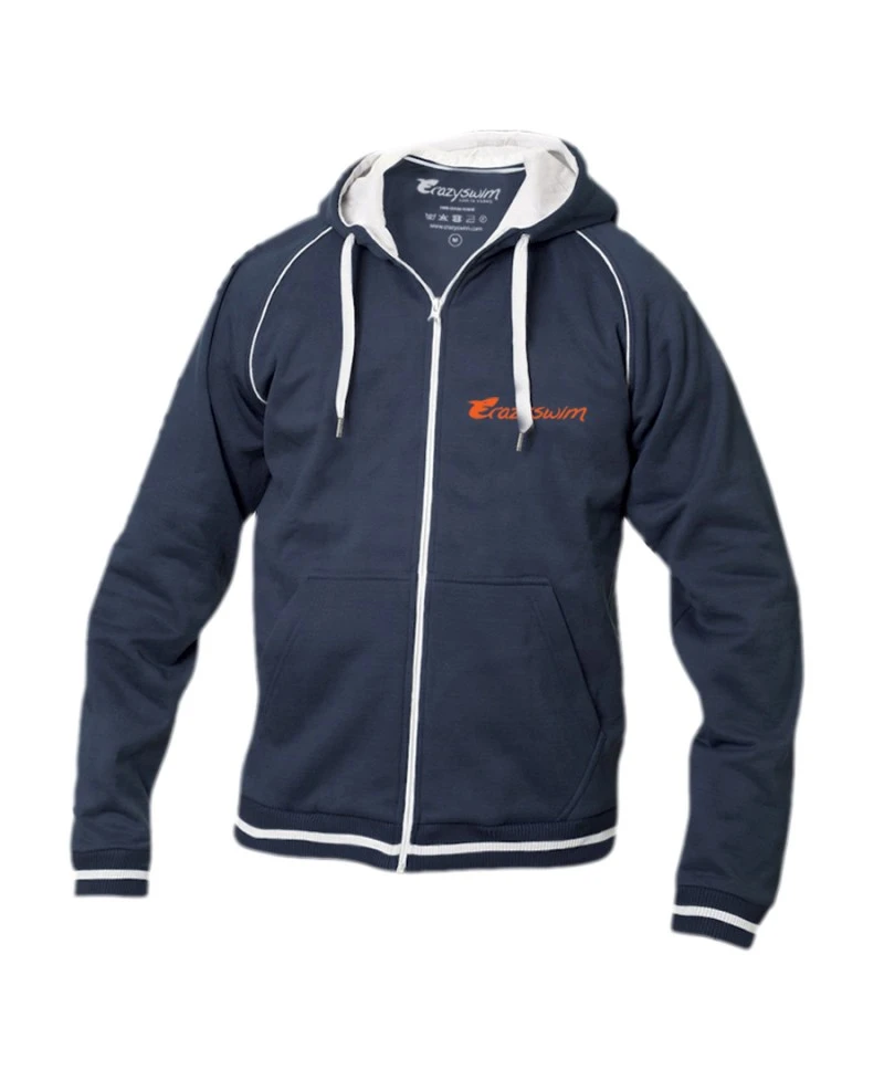 SEPIK - BLEU MARINE - HOMME 3 SEPIK - BLEU MARINE - HOMME