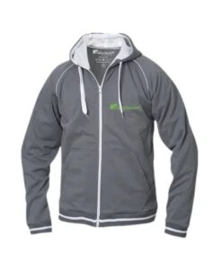 SEPIK - GRIS - HOMME