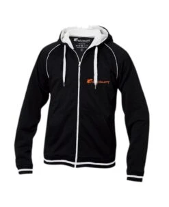 SEPIK - NOIR - HOMME