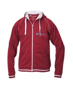 SEPIK - ROUGE - HOMME