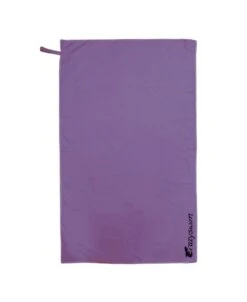 SERVIETTE - CRAZY MICROFIBRE - PARME