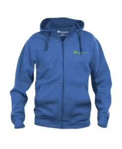 VOLGA - BLEU ROI - UNISEXE