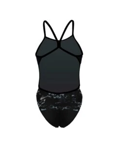 Crazyswim 32 Crazyswim -Crazyswim yelia identity shark rouge 1