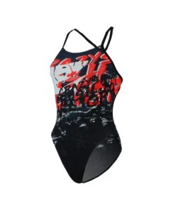 YELIA IDENTITY SHARK - ROUGE