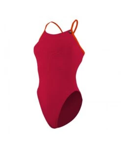 YELIA REVOLUTIONAL - ROSE FUSHIA