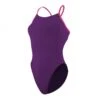YELIA REVOLUTIONAL - VIOLET -Crazyswim yelia revolutional violet