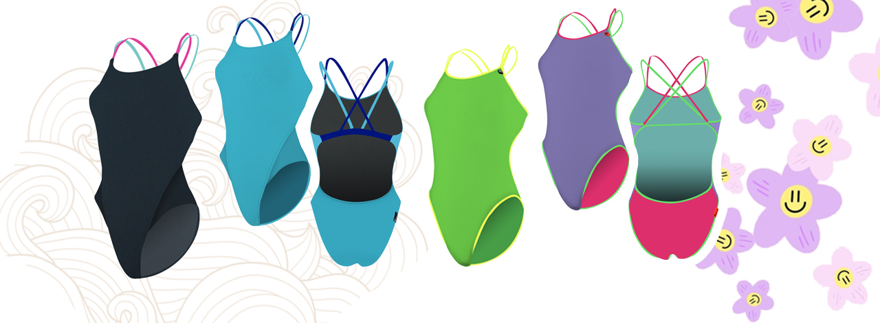 Crazyswim 3 Crazyswim -Crazyswim SITE WEB UNIS1